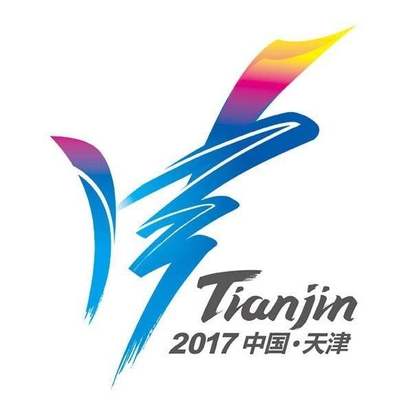 他在文中透露，拉特克利夫爵士收购曼联25%股份并接管足球事务后，滕哈赫的帅位几乎没有危险。